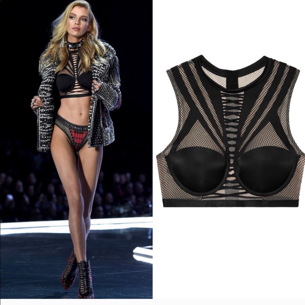 Balmain